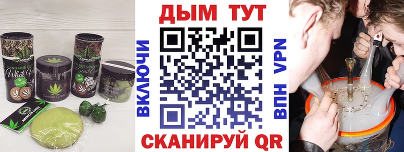 Canna-Cookies конопля  купить наркоту  Каргат 