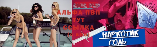 бошки Алексин