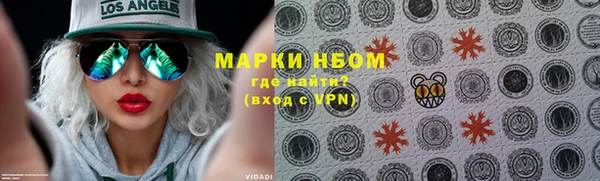 бошки Алексин