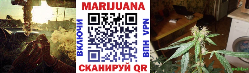 Бошки Шишки OG Kush  Каргат 